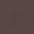 Brown is out of stock