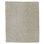 Cirque Geometric Area Rug in Gray/Neutral/Beige