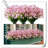 Artificial Plant Lavender Arrangement-98969419