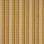 Colors Fabric