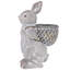Pot à fleurs Bunny Bearing