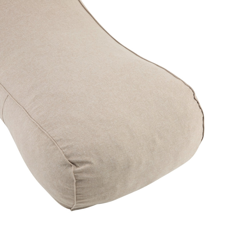 Fauteuil à billes Lemoore