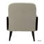 Fauteuil rembourré Sonnet-1340707006