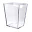 Waste Bin-1080314235