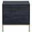Lylia 1 Drawer Nightstand-1540953206