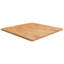 Khush Solid Wood Table Top