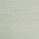 Essential Grasscloths Grass Cloth Wallpaper Roll
