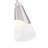 Jamess 1 Light Pendant-1925911330-1925911329