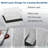 12" x 12" Luxury Vinyl Tile,Self-adhesive Vinyl Flooring-114278237