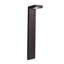 Ledge LED Pathway Light-32125424-32125425