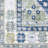 Fleckenstein Oriental Indoor Rug-1745202761