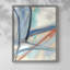 "ABSTRACT Series DCCXIX" par J Paul-619899049-619899043