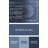Oriental Indoor Rug-67603759