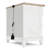 Domenic 28 W Nightstand