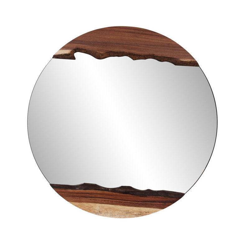 Miroir Cemre