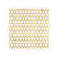 Harmony In Gold IV Print by Barclay Butera-26696714