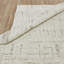 Sorrento Hand Knotted Wool Area Rug-640413893