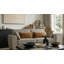 Chenille Sofa-572042272-572042277