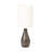 Boniface Ceramic Table Lamp-166324344