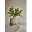 Vase en verre Alexes Camou-125951654