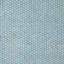 Housse de coussin Neera-83083895