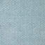 Housse de coussin en coton Neera Square_Ox Bay-83083895