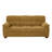 Aziyah 81'' Corduroy Sofa-546825892