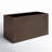 Tormund Metal Planter Box-1936776742-1936776730
