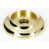 Polished Brass selected