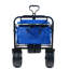 Chariot de plage pliable-123018772-123018770