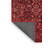 Corrstown Performance Oriental Indoor Rug-1249530513
