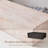 Rectangular MGO Coffee Table