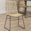 Fullerton Dining Chair
