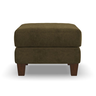 Gianna Ottoman