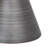 Bianco 3 - Light Dimmable Vanity Light