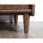 Brea Credenza-108659009