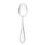 Tuttle la Preference Sterling Triumph Teaspoon