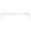 Bed Frame Solid Wood-12976158-12976150