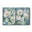 Cottage Radiance I - ensemble de 2 reproductions-1648048247-1648257740-1648048245