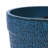 High quality ceramic flowerpot-931437237