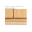 Dickenson-1080940593