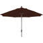 Parasol de marché 11 pi Leiker-2024106982-2021018478