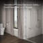Barre d'appui Kohler Artifacts-50877042-96221484