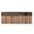 78.75" Console Table-542958488