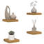 Floating Shelf-148930764-148930755