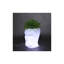 Adan Resin Statue Planter-49175349-123526708