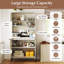 80cm Sideboard-1890150350