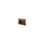 Tab Recessed Pull-56411460