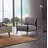 Kristinu Upholstered Armchair