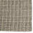 Bombay Natural Solid Gray Area Rug (2'X3')-2142528931
